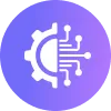 Apex Capital Markets - Advanced Trading Algorithms