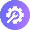Apex Capital Markets - Enhanced User Interface
