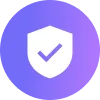 Apex Capital Markets - Improved Security