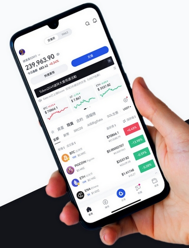 Apex Capital Markets - Como o aplicativo Apex Capital Markets aprimora sua negociação?
