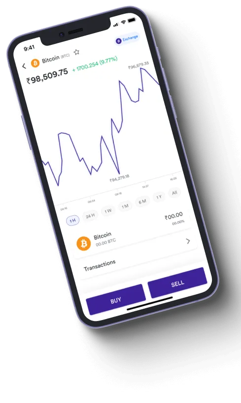 Apex Capital Markets - Is Apex Capital Markets fraudulent?