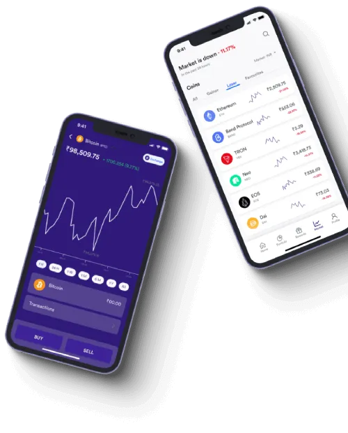 Apex Capital Markets - What exactly is Apex Capital Markets?